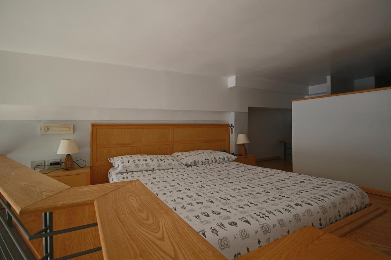 Studio Bay View Apartamento Villefranche-sur-Mer Exterior foto